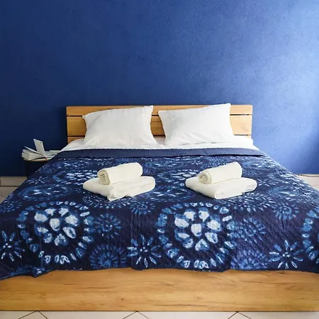 Charming In The Heart Of - Valova, Nasypna Str Апартаменти Львів