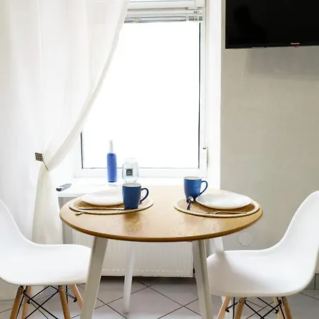 Charming In The Heart Of - Valova, Nasypna Str Apartment Lviv
