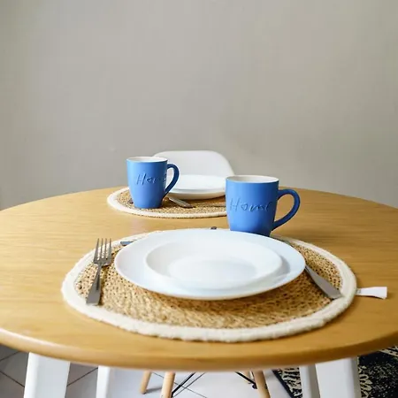 Charming In The Heart Of - Valova, Nasypna Str *