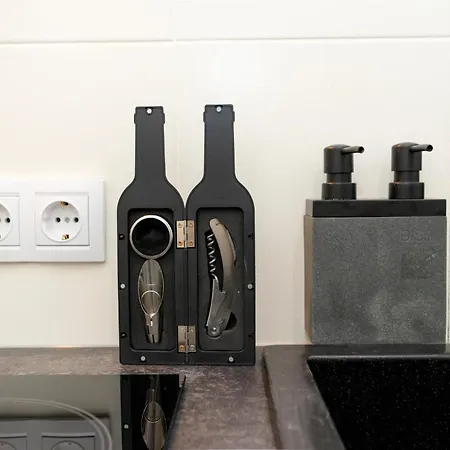 Charming In The Heart Of - Valova, Nasypna Str Апартаменти Львів