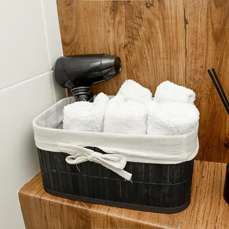 Апартаменти Charming In The Heart Of - Valova, Nasypna Str Львів