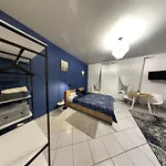 Charming In The Heart Of - Valova, Nasypna Str Apartmán Lvov