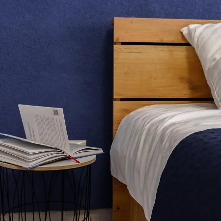 Charming In The Heart Of - Valova, Nasypna Str Apartment *