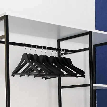 Charming In The Heart Of - Valova, Nasypna Str * Lwów