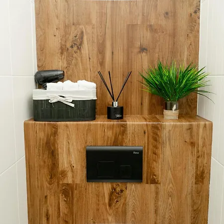 Charming In The Heart Of - Valova, Nasypna Str * Lemberg