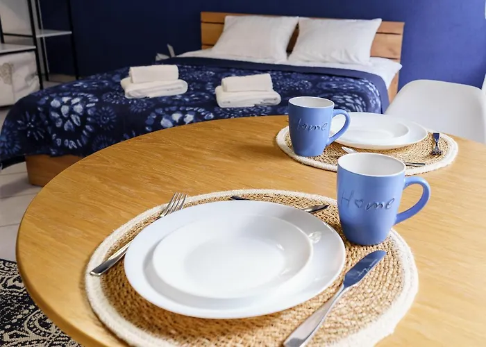 Apartment Charming In The Heart Of - Valova, Nasypna Str Lviv