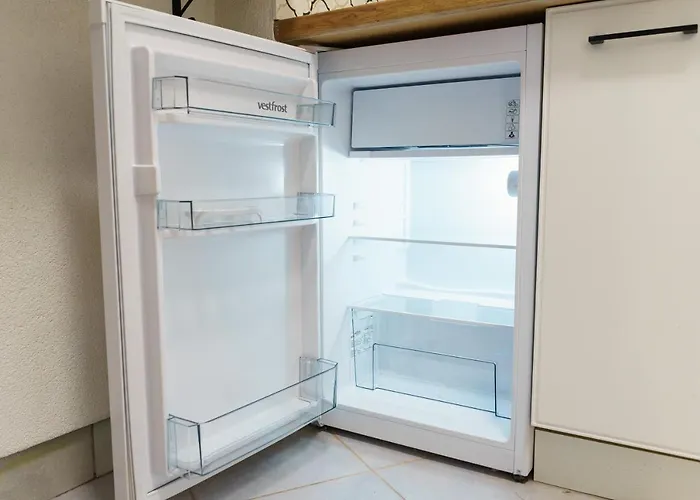 Charming In The Heart Of - Valova, Nasypna Str *