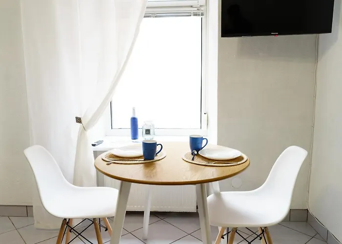 Charming In The Heart Of - Valova, Nasypna Str Apartamento Leópolis