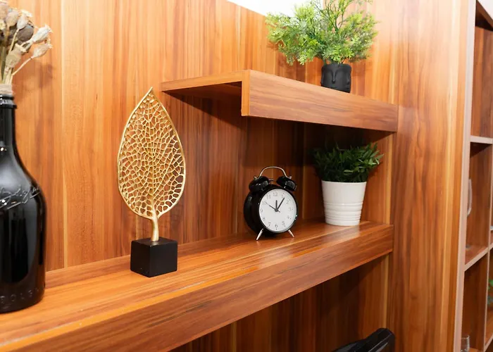 Charming In The Heart Of - Valova, Nasypna Str Apartamento *