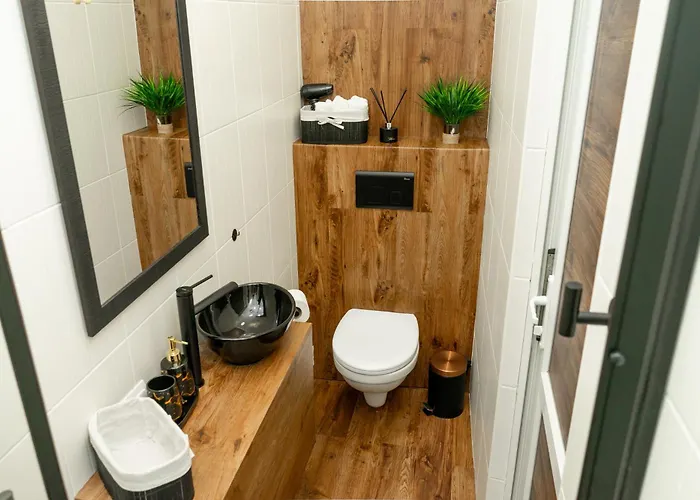 Charming In The Heart Of - Valova, Nasypna Str Apartment