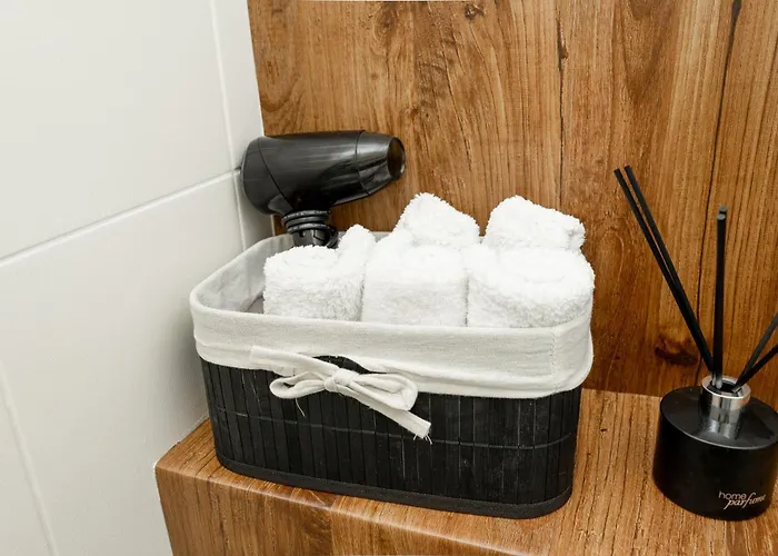 Apartment Charming In The Heart Of - Valova, Nasypna Str Lviv