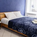 Charming In The Heart Of - Valova, Nasypna Str Apartment