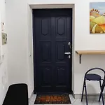 Apartment Charming In The Heart Of - Valova, Nasypna Str *