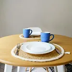 Charming In The Heart Of - Valova, Nasypna Str *
