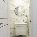Charming In The Heart Of - Valova, Nasypna Str Lviv