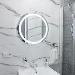 Apartment Charming In The Heart Of - Valova, Nasypna Str