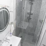 Apartment Charming In The Heart Of - Valova, Nasypna Str *