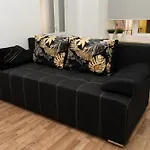 Apartment Charming In The Heart Of - Valova, Nasypna Str