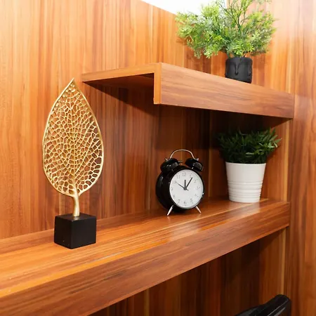 Charming In The Heart Of - Valova, Nasypna Str Апартаменты *