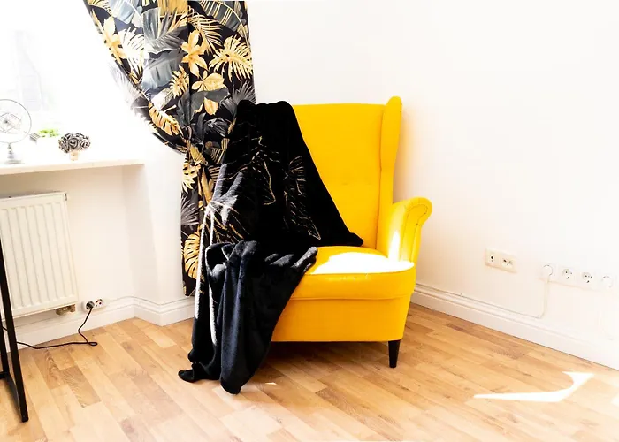 Апартаменты Charming In The Heart Of - Valova, Nasypna Str Львов